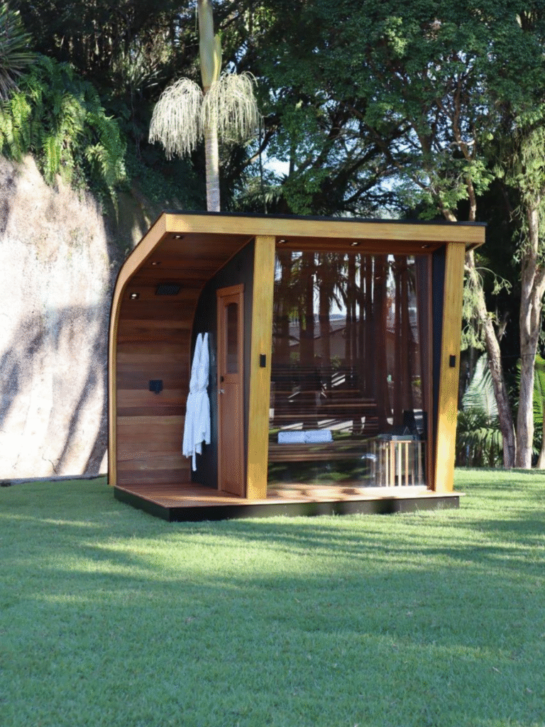 Design sem nome (11)